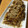 ＋SUN3's cooksnap of when they made 素揚げごぼうの★甘酢あんかけ.