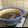 ばたきちくん's cooksnap of when they made 省エネな小豆の煮方.