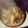 たか☆はる☆れお's cooksnap of when they made フライパンパエリア.