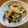 おぶうさま's cooksnap of when they made かつおのたたきサラダ？.