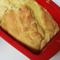 あさここなっつ's cooksnap of when they made もっちりむっちり豆腐ケーキ.