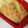 あさここなっつ's cooksnap of when they made もっちりむっちり豆腐ケーキ.