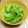 プリヲ's cooksnap of when they made ごま塩レタス.