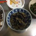 ともぱんたから's cooksnap of when they made 上手く出来た､焼きナス(^o^).