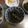 ともぱんたから's cooksnap of when they made 上手く出来た､焼きナス(^o^).