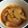 cuppychips's cooksnap of when they made おからでトッポギ グルテンフリー.