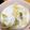 ゆきまるぞう's cooksnap of when they made 簡単＊白菜とベーコンのミルクスープ.