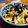 ぱっぷりん's cooksnap of when they made 簡単！めんつゆで作る♪卵とろとろの親子丼.