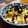 ぱっぷりん's cooksnap of when they made 簡単！めんつゆで作る♪卵とろとろの親子丼.