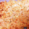 クック4K49UR☆'s cooksnap of when they made りんごとお芋のマフィン☆.
