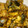 aki178aki's cooksnap of when they made さんまの蒲焼き.