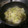 はじ丸△'s cooksnap of when they made 削ぎ切りで白菜と豚の重ね蒸し.
