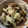econeco718's cooksnap of when they made ピーマンとしめじの味噌マヨ炒め♡.