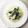 RoomA's cooksnap of when they made 小松菜のシチュー.