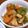 ぽんずー's cooksnap of when they made ヘルシー＆ボリューミーな厚揚げの酢豚風.