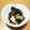 けんぐらんど's cooksnap of when they made 酢の物.