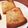 なつめタロー's cooksnap of when they made 納豆とカマンベールの稲荷焼き.