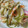 ＬＩＬＩＥ's cooksnap of when they made 鮭の野菜マヨネーズ焼き.