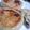 ●ntm○'s cooksnap of when they made ダイエット中のおやつ♪おやき♪.