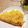 KitKut:Cut's cooksnap of when they made 焼きたまごかけごはん（プレーン）.