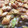 aikon127's cooksnap of when they made ネギだく！鶏もも肉のトロトロ炒め.