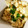 willy15's cooksnap of when they made 簡単とろとろ♪とうふ卵丼.
