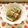 あやちん０８１６'s cooksnap of when they made 圧力鍋で秋刀魚の生姜煮.