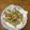 yusaraki's cooksnap of when they made 外れなし！ゴボウのスティックから揚げ.