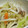 ☆ぽにょ's cooksnap of when they made 簡単 旨い塩バター焼きうどん.
