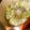 ひろぱんじー's cooksnap of when they made 豚コマでロール白菜＊スープ煮.
