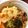 たまこ１６'s cooksnap of when they made お子様向き！な煮込みハンバーグ.