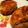 らむこむ's cooksnap of when they made 混ぜて焼くだけ♪おからエノキハンバーグ♪.
