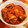 Kohapo's cooksnap of when they made 簡単‼︎本格チキンのトマト煮！.