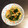 yuchila's cooksnap of when they made ほうれん草のお浸し.