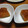 モ〜リ〜's cooksnap of when they made 【つくりおき】我が家のかぼちゃの煮物.