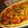 te_coママ's cooksnap of when they made ママのほうれん草キッシュ.