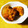 あっぷるまん19's cooksnap of when they made 節約♪豚カツみたいな厚揚げの挟み揚げ♪.