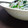 エステシャンごはん's cooksnap of when they made ほうれん草ともやしのナムル.