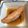 ♡ゆりかちん♡'s cooksnap of when they made たいの子（助子）炊いたん.