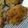 totsu凸's cooksnap of when they made 簡単しいたけのチーズ焼き.