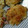 totsu凸's cooksnap of when they made 簡単しいたけのチーズ焼き.
