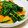 sweet_junk's cooksnap of when they made ほうれん草と柿のおひたし.