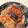 クックX7MMDE☆'s cooksnap of when they made 秋の味❀秋刀魚ときのこの炊き込みご飯.