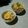 うんぴろ's cooksnap of when they made 簡単に炊き込んじゃった♡そぼろ丼.