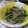 のすけのすけ's cooksnap of when they made もやしとニラのオイスター炒め.