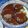 のすけのすけ's cooksnap of when they made 簡単★ハンバーグソース.