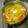 iretaka3's cooksnap of when they made 簡単❗ポトフ.