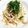 モモあき's cooksnap of when they made もう一品！★大根とツナのあっさりサラダ★.