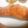 ラブリークッキー's cooksnap of when they made たらやぶりの味噌漬け＊味噌漬け基本分量.