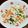 ネコフミ's cooksnap of when they made ほうれん草の白和え◎甘め◎.
